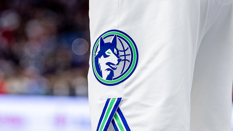 Minnesota Timberwolves