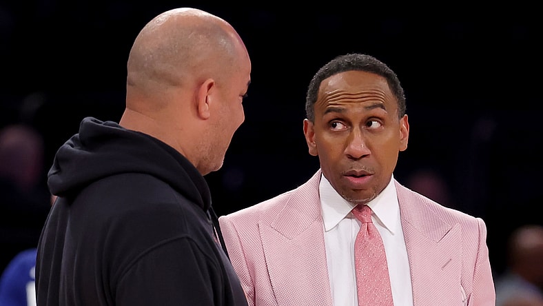 NBA: Playoffs-Boston Celtics at New York Knicks