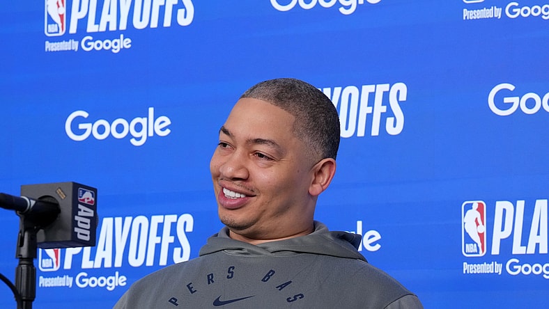 Los Angeles Clippers