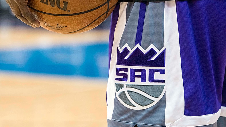 Sacramento Kings rumors