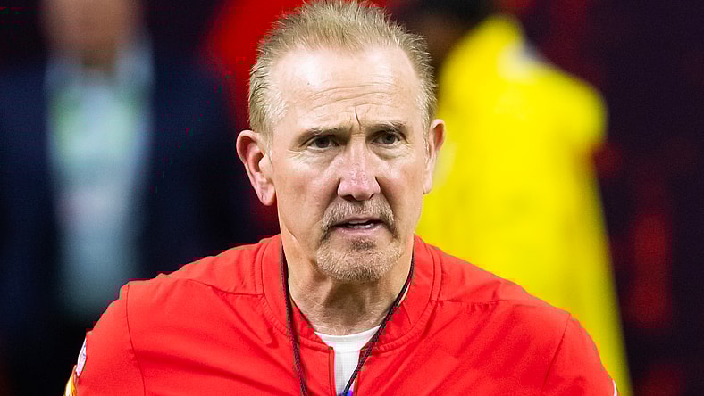 Best NFL coordinators