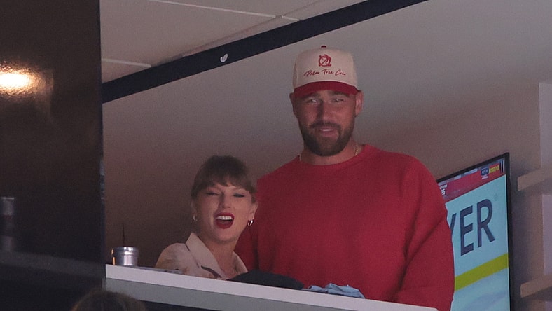 NHL: Stanley Cup Final-Edmonton Oilers at Florida Panthers