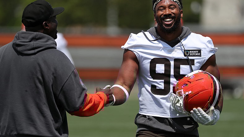 Syndication: Akron Beacon Journal