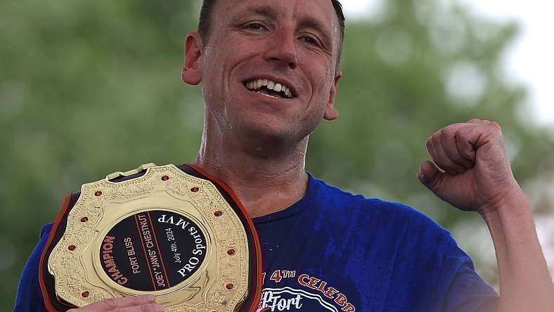 Syndication: El Paso Times