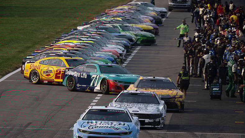 Syndication: The Tennessean