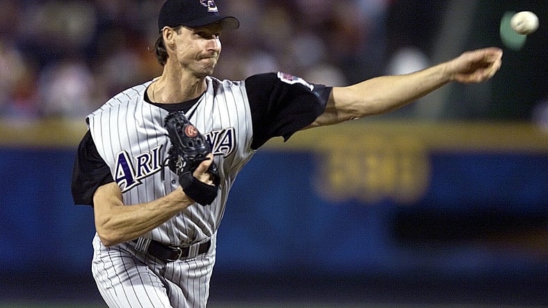 Syndication: USA TODAY