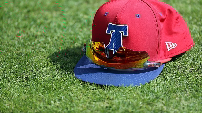 Philadelphia Phillies