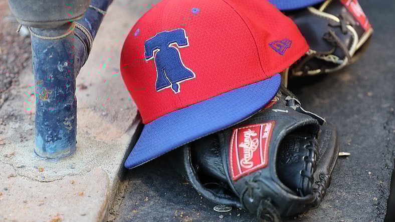 Philadelphia Phillies