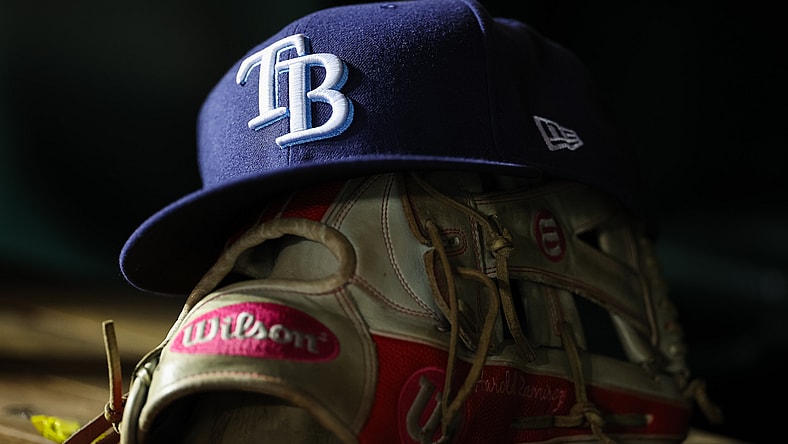 Tampa Bay Rays