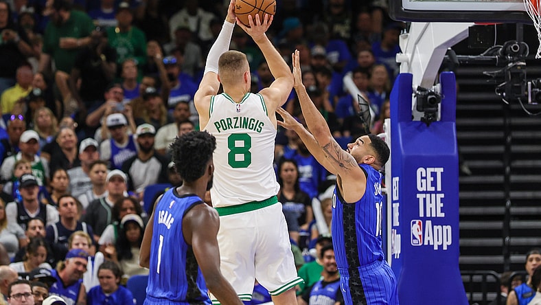 Most timproved NBA teams this offseason, NBA offseason