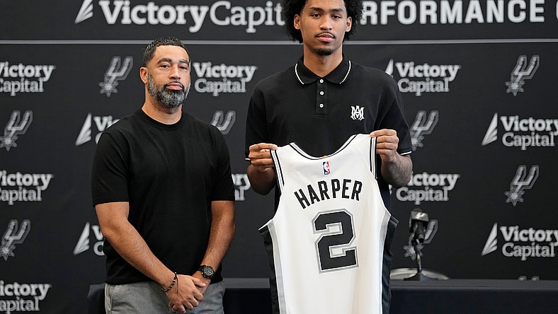 NBA Rookie of the Year