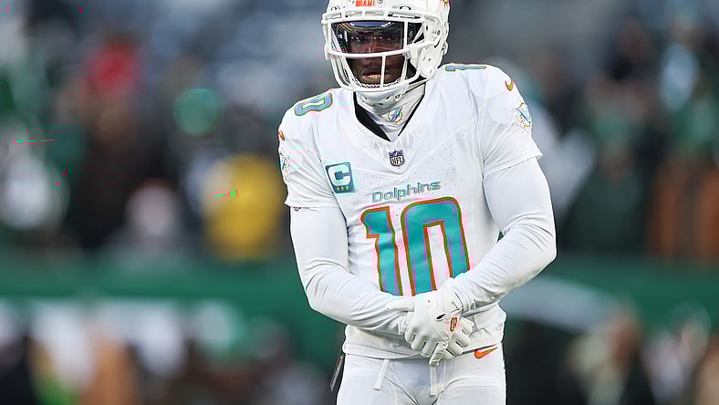 Worst NFL rosters 2025