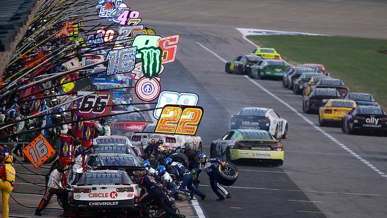 Syndication: The Tennessean