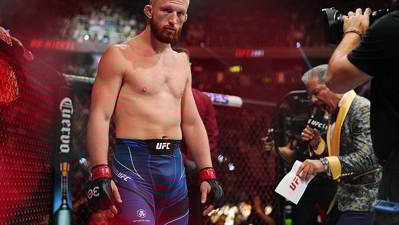 real american wrestling