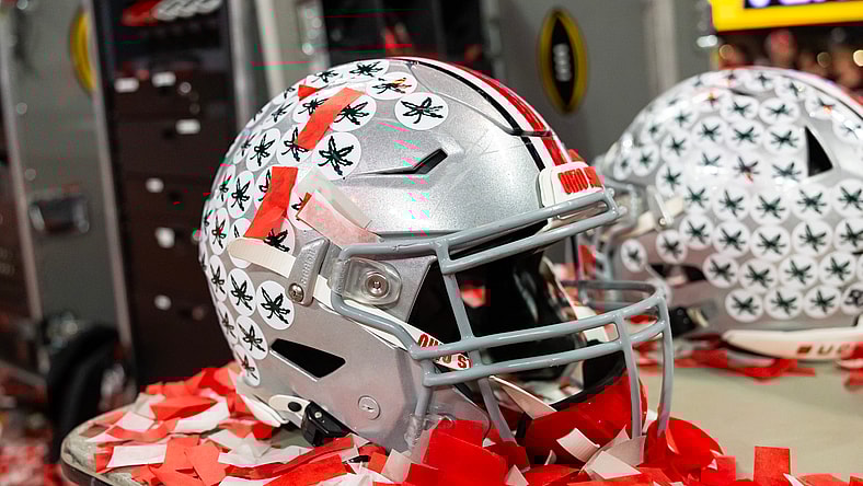 ohio state schedule