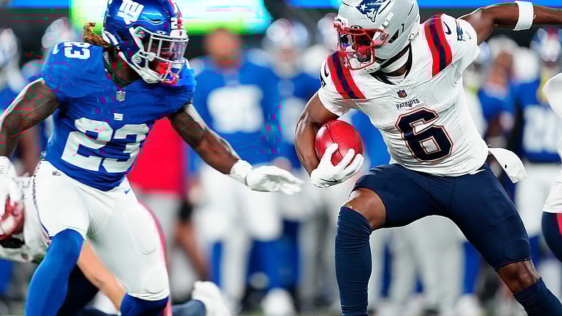 Syndication: The Providence Journal