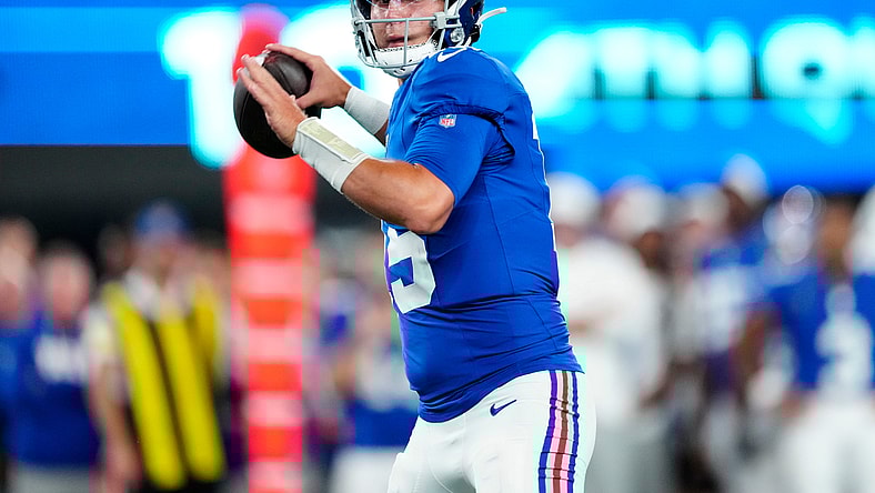 Syndication: The Record