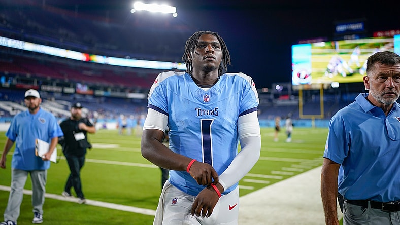 Syndication: The Tennessean