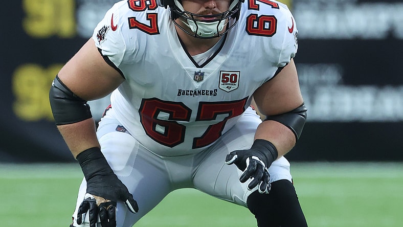 NFL: Tampa Bay Buccaneers at Pittsburgh Steelers