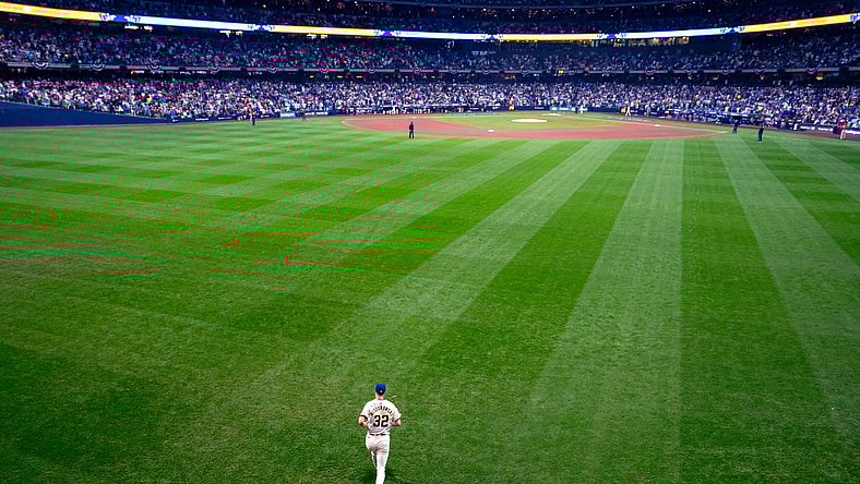 Syndication: Journal Sentinel