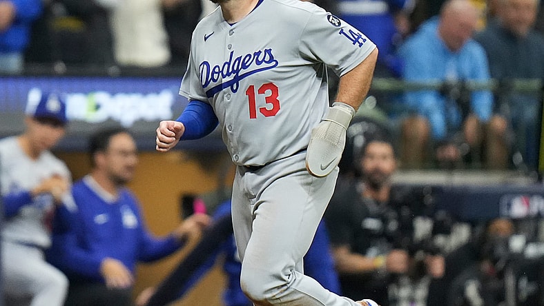 Syndication: Journal Sentinel