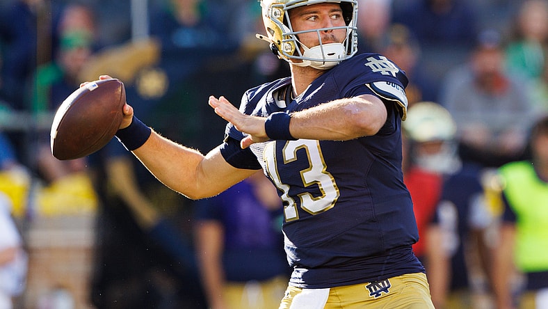 college football rankings