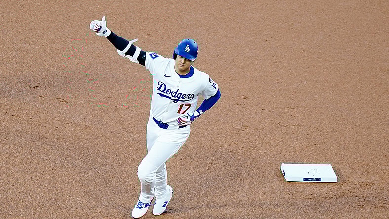 Syndication: The Enquirer