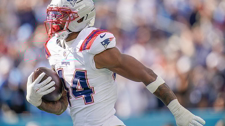 Syndication: The Tennessean