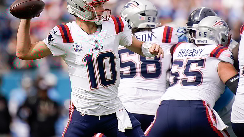 Syndication: The Tennessean