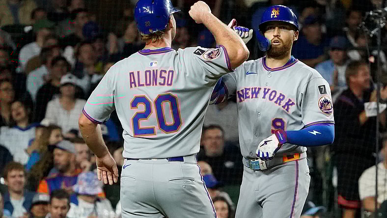 MLB rumors, MLB free agency