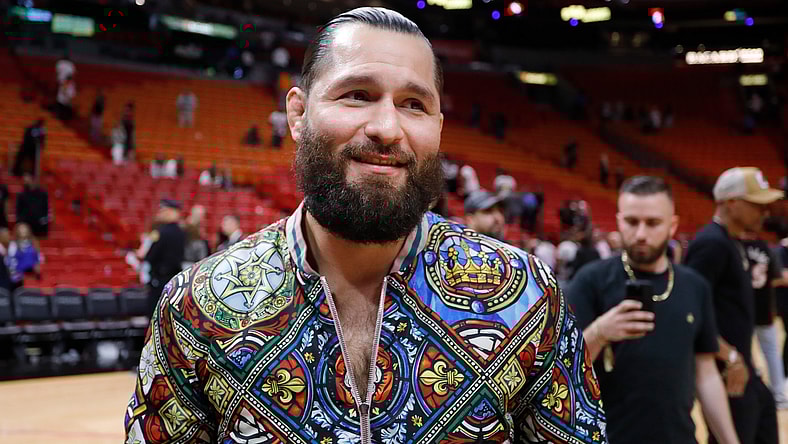 NBA: Atlanta Hawks at Miami Heat