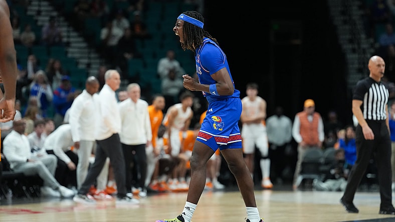 college basketball rankings