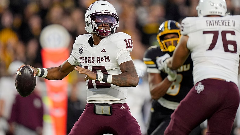 college football qb rankings