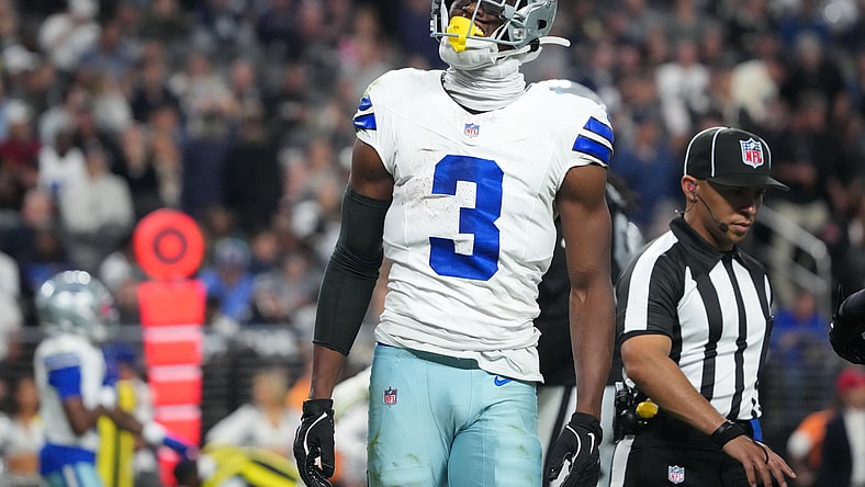 NFL free agency rankings 2026