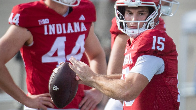 college football rankings