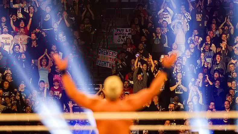 Syndication: The Indianapolis Star