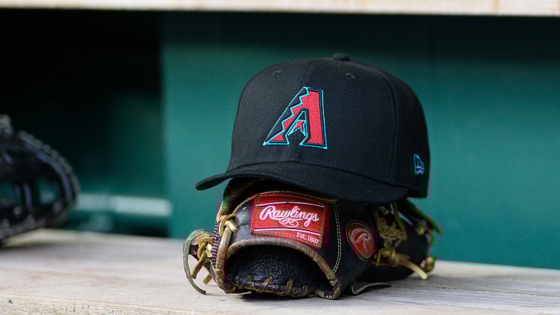 Arizona Diamondbacks