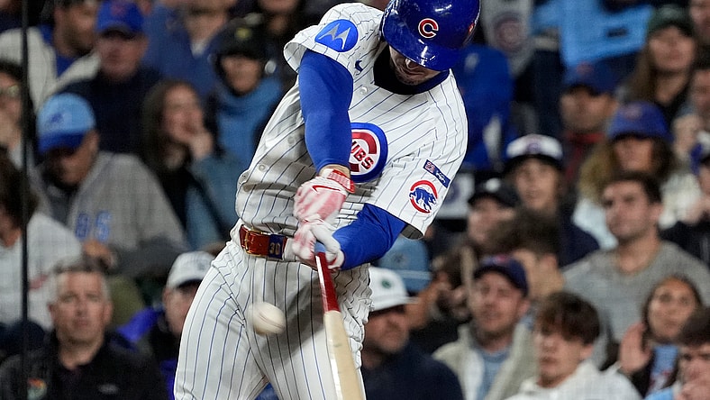 MLB Free Agency Predictions