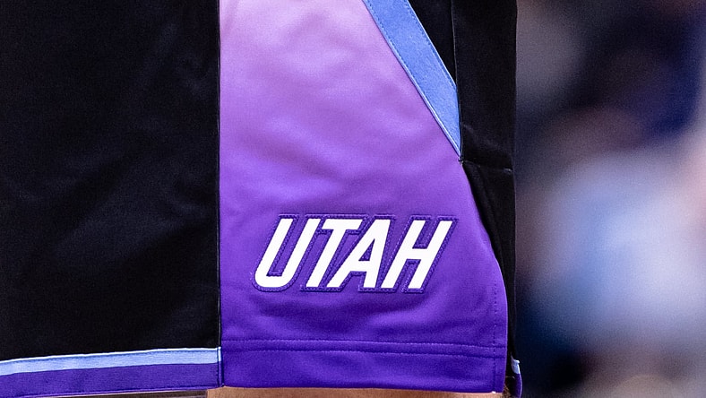 utah jazz