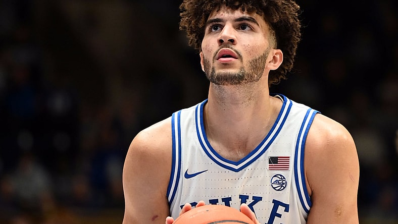 college basketball rankings