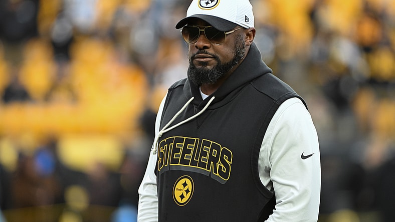 NFL Coaching Hot Seat Rankings