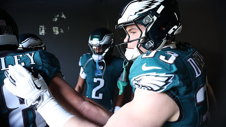 NFL Defense Rankings