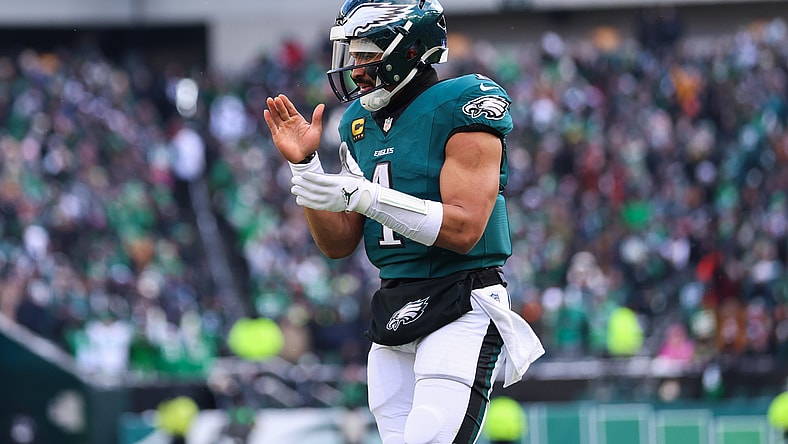 NFL Playoff CLinching Scenarios Week 16