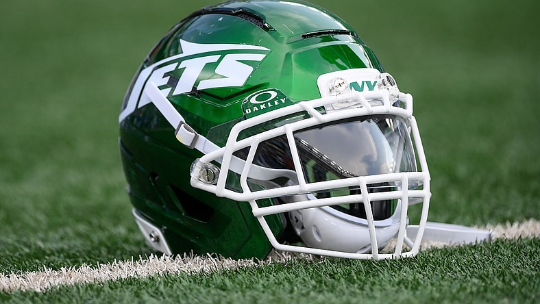 New York Jets Offseason Moves