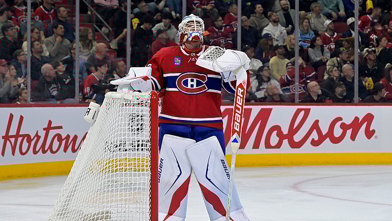NHL: Preseason-Pittsburgh Penguins at Montreal Canadiens