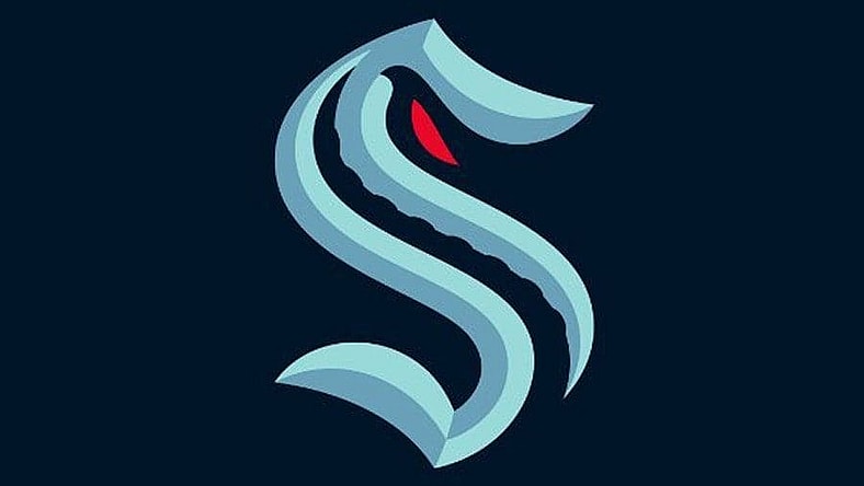 Seattle Kraken expansion draft, Vegas Golden Knights