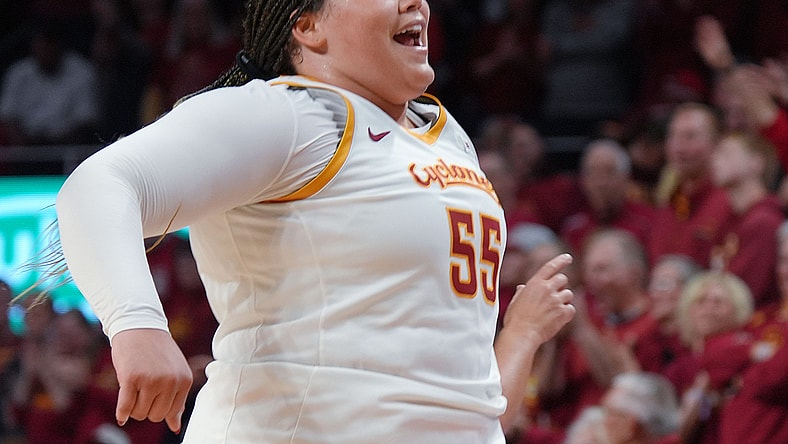 college basketball rankings