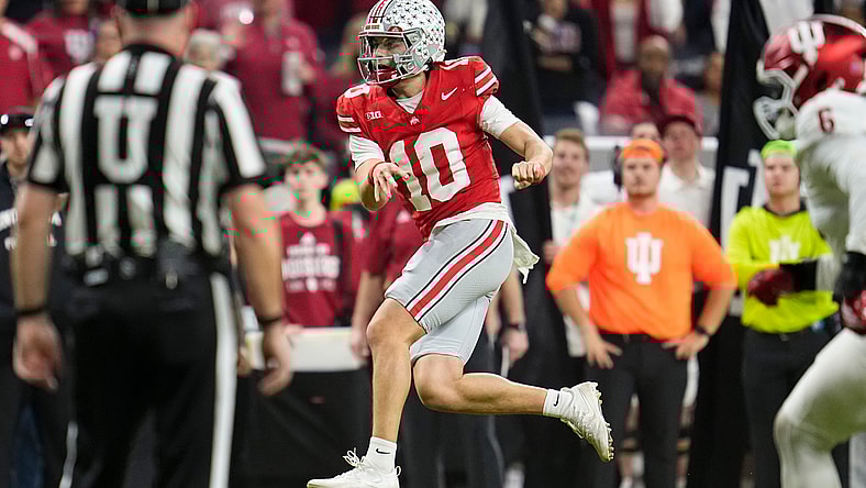 Cotton Bowl Predictions, Miami Hurricanes, Texas A&M Aggies