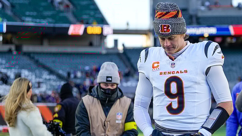 Syndication: The Enquirer