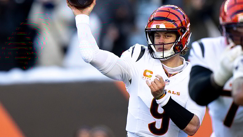 Syndication: The Enquirer